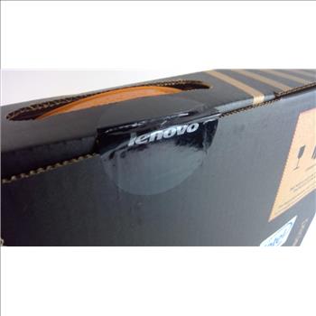 Lenovo Ideapad Laptop