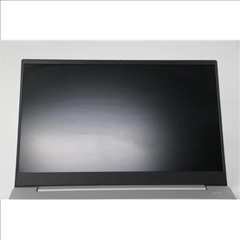 Lenovo Ideapad Laptop