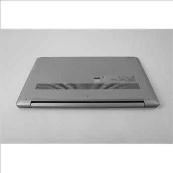 Lenovo Ideapad Laptop