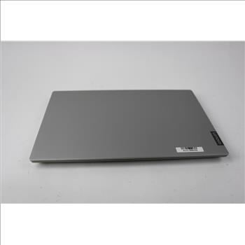 Lenovo Ideapad Laptop
