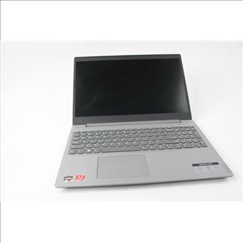 Lenovo Ideapad Laptop
