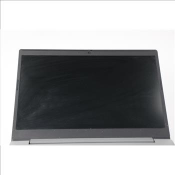 Lenovo Ideapad Laptop