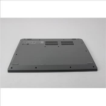 Lenovo Ideapad Laptop