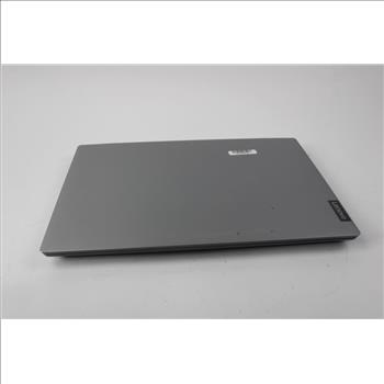 Lenovo Ideapad Laptop