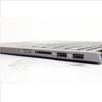 Lenovo IdeaPad Laptop