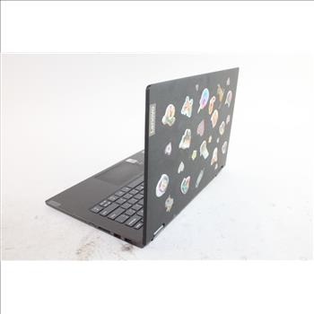 Lenovo IdeaPad Laptop