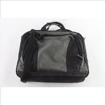 Lenovo IdeaPad P400 Touch Laptop