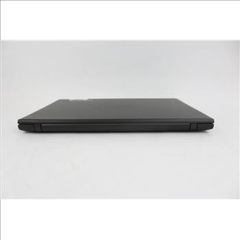 Lenovo Ideapad P500 Laptop