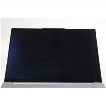 Lenovo Ideapad Pro 5 Laptop