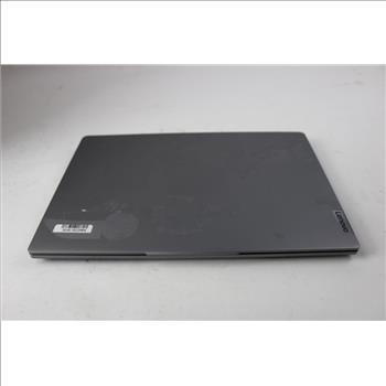 Lenovo Ideapad Pro 5 Laptop
