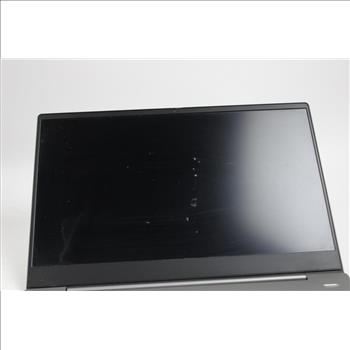 Lenovo Ideapad S540 Laptop