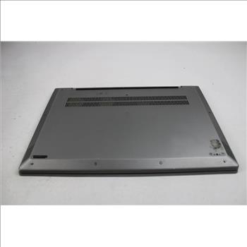 Lenovo Ideapad S540 Laptop