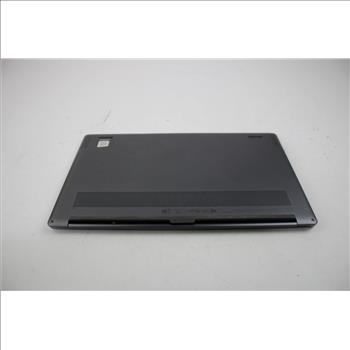 Lenovo Ideapad S940 Laptop