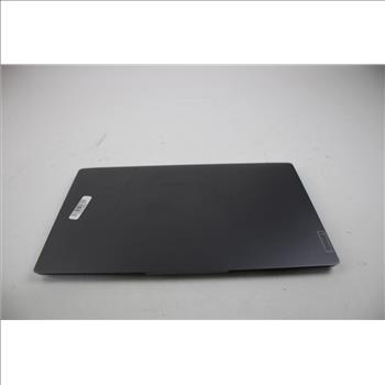 Lenovo Ideapad S940 Laptop