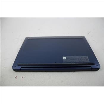 Lenovo Ideapad Slim 3 Chromebook