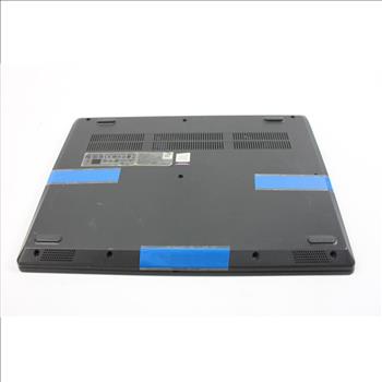 Lenovo Ideapad Slim 3 Laptop