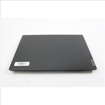 Lenovo Ideapad Slim 3 Laptop