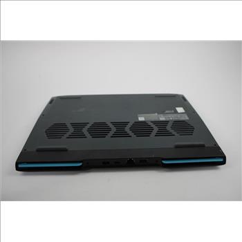 Lenovo Ideapadlegion Gaming 3  Laptop
