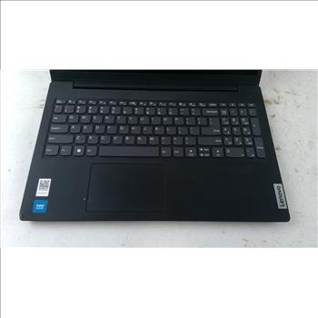 Lenovo Laptop