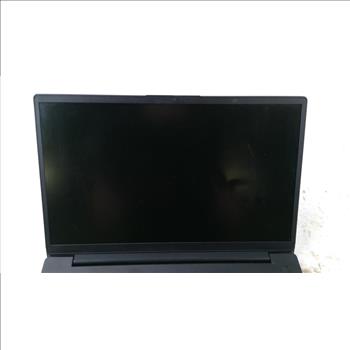 Lenovo Laptop