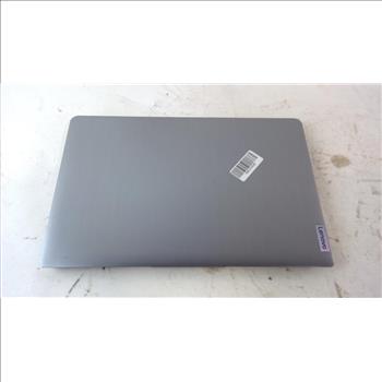 Lenovo Laptop