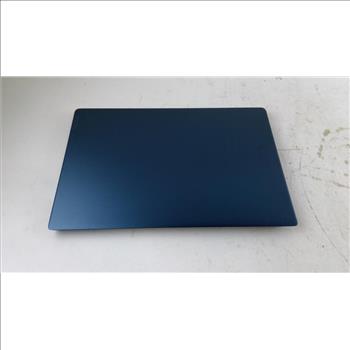 Lenovo Laptop, New In Box