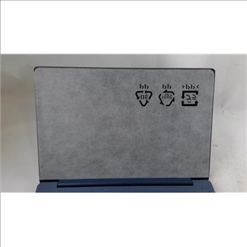 Lenovo Laptop, New In Box