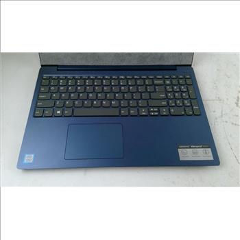 Lenovo Laptop, New In Box