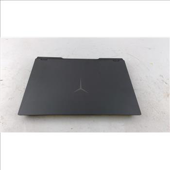 Lenovo Legion 5 Pro Gaming Laptop