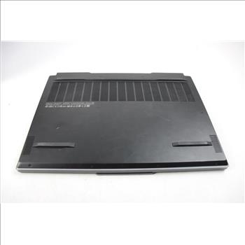 Lenovo Legion 7  Gaming Laptop