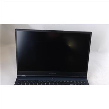 Lenovo Legion Gaming Laptop