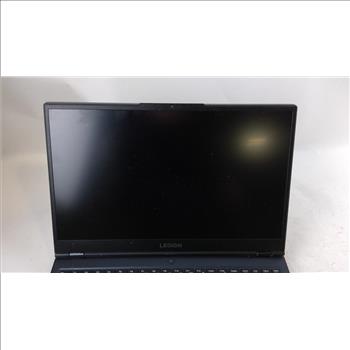 Lenovo Legion Gaming Laptop