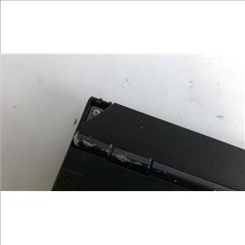 Lenovo Legion Gaming Laptop