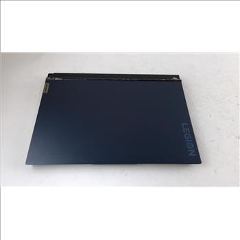 Lenovo Legion Gaming Laptop