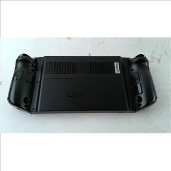 Lenovo Legion Go