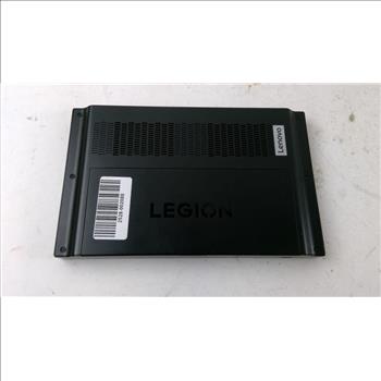 Lenovo Legion Go Portable Gaming Console