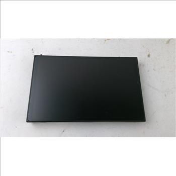 Lenovo Legion Go Portable Gaming Console