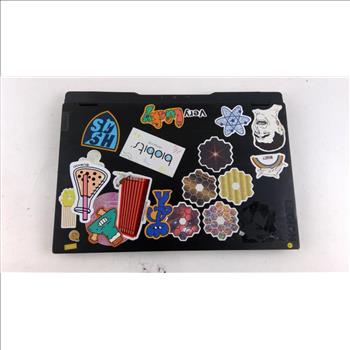 Lenovo Legion S7 Laptop