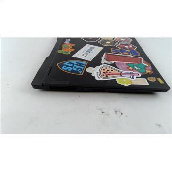 Lenovo Legion S7 Laptop