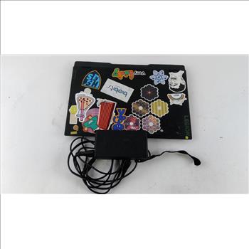 Lenovo Legion S7 Laptop