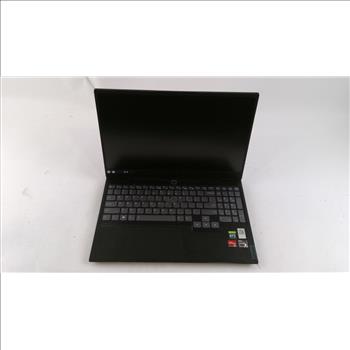 Lenovo Legion S7 Laptop