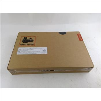 Lenovo LOQ Laptop, New In Box