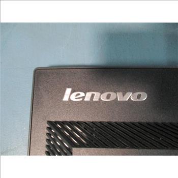 Lenovo Monitor