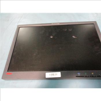 Lenovo Monitor