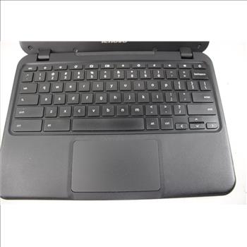 Lenovo N21 Chromebook Laptop