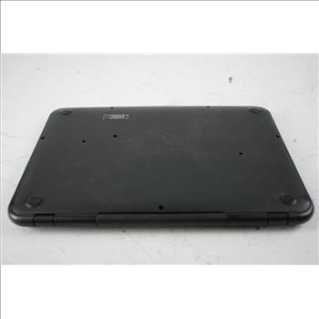 Lenovo N21 Chromebook Laptop