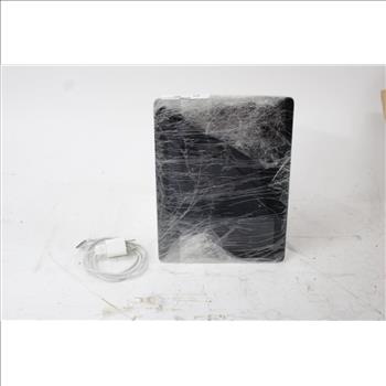 Lenovo, Samsung Tablet, Ipad And Amazon Kindle