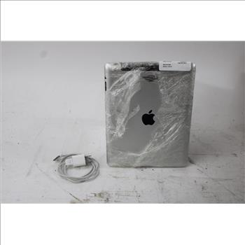 Lenovo, Samsung Tablet, Ipad And Amazon Kindle