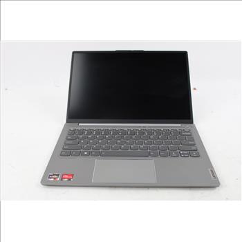 Lenovo Thinkbook 13s G2 Laptop