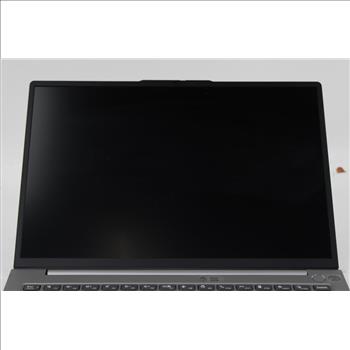 Lenovo Thinkbook 13s G2 Laptop